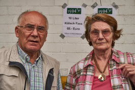 leiste
