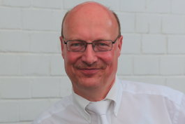 leiste