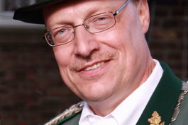 leiste