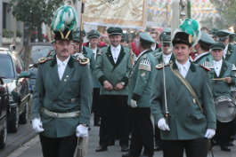 leiste