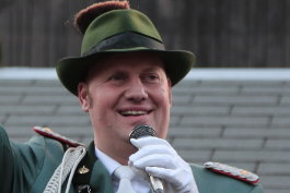 leiste