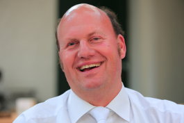 leiste