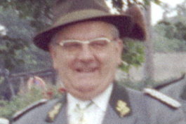 leiste