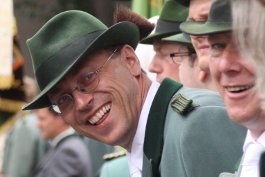 leiste