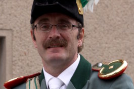 leiste
