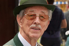 leiste