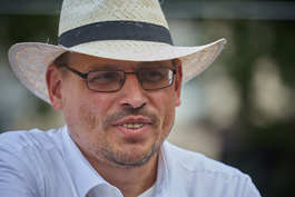 leiste