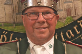 leiste